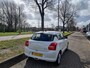 Suzuki Swift 1.2 Comfort Smart Hybrid