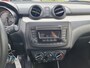 Suzuki Swift 1.2 Comfort Smart Hybrid