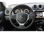 Suzuki Vitara 1.4 Boosterjet Select Smart Hybrid Nieuwe Facelift model met Draadloos Carplay, Nieuwe Auto!!