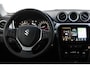 Suzuki Vitara 1.4 Boosterjet Select Smart Hybrid Nieuwe Facelift model met Draadloos Carplay, Nieuwe Auto!!