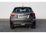 Suzuki Vitara 1.4 Boosterjet Select Smart Hybrid Nieuwe Facelift model met Draadloos Carplay, Nieuwe Auto!!