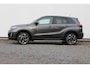 Suzuki Vitara 1.4 Boosterjet Select Smart Hybrid Nieuwe Facelift model met Draadloos Carplay, Nieuwe Auto!!