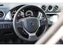 Suzuki Vitara 1.4 Boosterjet Select Smart Hybrid Nieuwe Facelift model met Draadloos Carplay, Nieuwe Auto!!