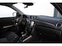 Suzuki Vitara 1.4 Boosterjet Select Smart Hybrid Nieuwe Facelift model met Draadloos Carplay, Nieuwe Auto!!