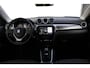 Suzuki Vitara 1.4 Boosterjet Select Smart Hybrid Nieuwe Facelift model met Draadloos Carplay, Nieuwe Auto!!