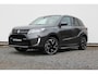 Suzuki Vitara 1.4 Boosterjet Select Smart Hybrid Nieuwe Facelift model met Draadloos Carplay, Nieuwe Auto!!
