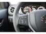 Suzuki Vitara 1.4 Boosterjet Select Smart Hybrid Nieuwe Facelift model met Draadloos Carplay, Nieuwe Auto!!
