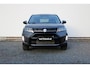Suzuki Vitara 1.4 Boosterjet Select Smart Hybrid Nieuwe Facelift model met Draadloos Carplay, Nieuwe Auto!!