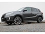 Suzuki Vitara 1.4 Boosterjet Select Smart Hybrid Nieuwe Facelift model met Draadloos Carplay, Nieuwe Auto!!