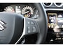 Suzuki Vitara 1.4 Boosterjet Select Smart Hybrid Nieuwe Facelift model met Draadloos Carplay, Nieuwe Auto!!