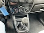 Fiat Qubo 1.4 TREKKING LIMITED EDITION