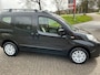 Fiat Qubo 1.4 TREKKING LIMITED EDITION