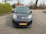 Fiat Qubo 1.4 TREKKING LIMITED EDITION