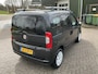 Fiat Qubo 1.4 TREKKING LIMITED EDITION