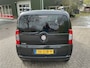 Fiat Qubo 1.4 TREKKING LIMITED EDITION