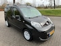 Fiat Qubo 1.4 TREKKING LIMITED EDITION