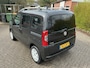 Fiat Qubo 1.4 TREKKING LIMITED EDITION