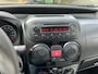 Fiat Qubo 1.4 TREKKING LIMITED EDITION