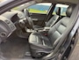 Volvo V50 2.0D Edition II