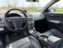 Volvo V50 2.0D Edition II