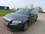 Volvo V50 2.0D Edition II