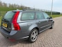 Volvo V50 2.0D Edition II