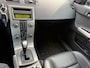 Volvo V50 2.0D Edition II