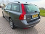 Volvo V50 2.0D Edition II