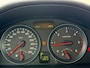Volvo V50 2.0D Edition II