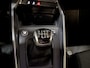 Audi A3 Sportback 30 TFSI Business edition | Nieuw model | Virtual cockpit | Carplay | Full LED | Sportstoelen
