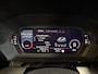 Audi A3 Sportback 30 TFSI Business edition | Nieuw model | Virtual cockpit | Carplay | Full LED | Sportstoelen