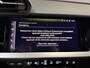 Audi A3 Sportback 30 TFSI Business edition | Nieuw model | Virtual cockpit | Carplay | Full LED | Sportstoelen