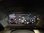 Audi A3 Sportback 30 TFSI Business edition | Nieuw model | Virtual cockpit | Carplay | Full LED | Sportstoelen