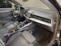 Audi A3 Sportback 30 TFSI Business edition | Nieuw model | Virtual cockpit | Carplay | Full LED | Sportstoelen