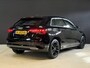 Audi A3 Sportback 30 TFSI Business edition | Nieuw model | Virtual cockpit | Carplay | Full LED | Sportstoelen