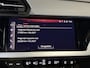 Audi A3 Sportback 30 TFSI Business edition | Nieuw model | Virtual cockpit | Carplay | Full LED | Sportstoelen