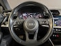 Audi A3 Sportback 30 TFSI Business edition | Nieuw model | Virtual cockpit | Carplay | Full LED | Sportstoelen
