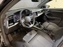 Audi A3 Sportback 30 TFSI Business edition | Nieuw model | Virtual cockpit | Carplay | Full LED | Sportstoelen