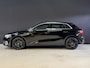 Audi A3 Sportback 30 TFSI Business edition | Nieuw model | Virtual cockpit | Carplay | Full LED | Sportstoelen