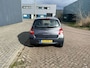Renault Twingo 1.2 Authentique Airco Elk Ramen