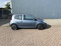 Renault Twingo 1.2 Authentique Airco Elk Ramen