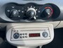 Renault Twingo 1.2 Authentique Airco Elk Ramen