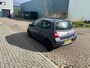 Renault Twingo 1.2 Authentique Airco Elk Ramen