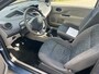 Renault Twingo 1.2 Authentique Airco Elk Ramen
