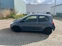 Renault Twingo 1.2 Authentique Airco Elk Ramen