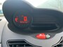 Renault Twingo 1.2 Authentique Airco Elk Ramen