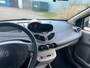 Renault Twingo 1.2 Authentique Airco Elk Ramen