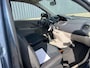Renault Twingo 1.2 Authentique Airco Elk Ramen
