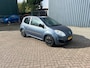 Renault Twingo 1.2 Authentique Airco Elk Ramen