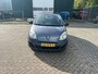 Renault Twingo 1.2 Authentique Airco Elk Ramen